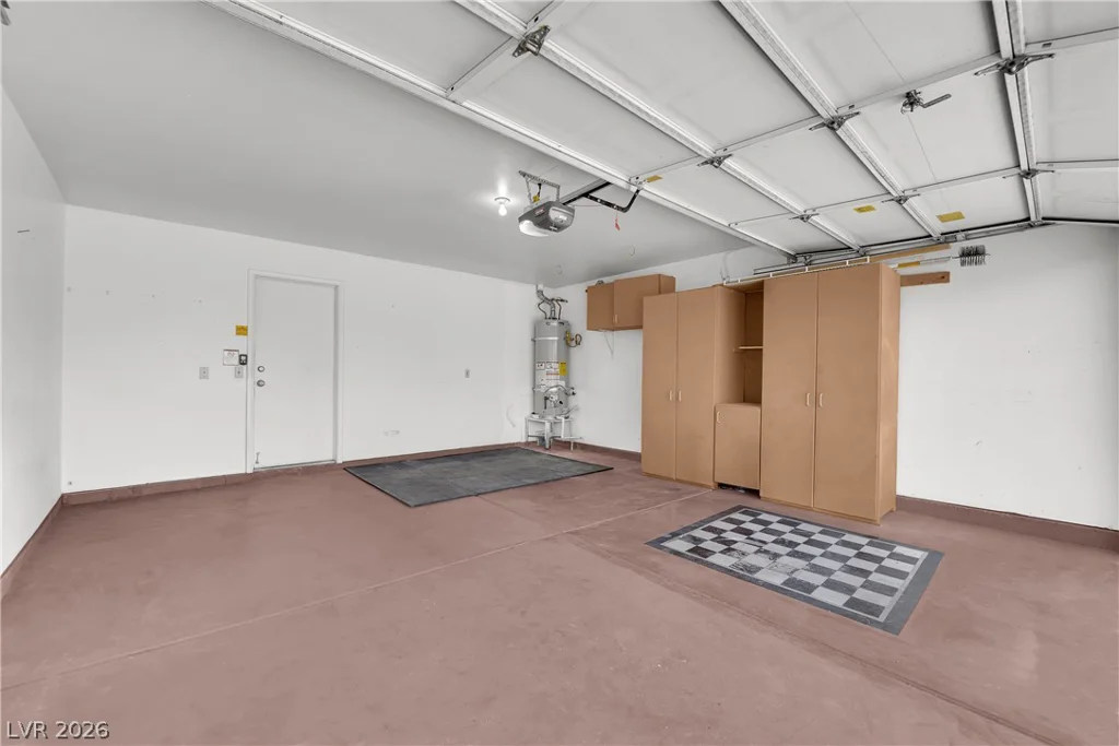 1433 Pathfinder, Henderson, NV 89014
