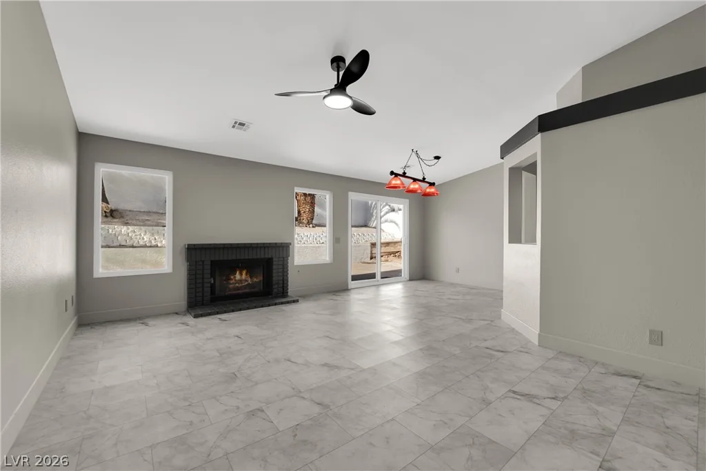 1433 Pathfinder, Henderson, NV 89014