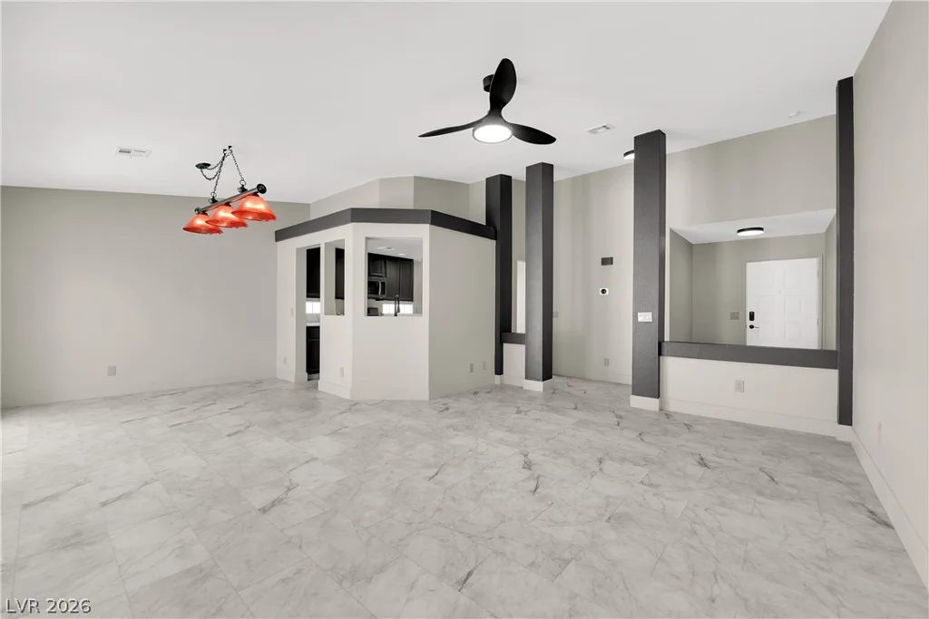 1433 Pathfinder, Henderson, NV 89014
