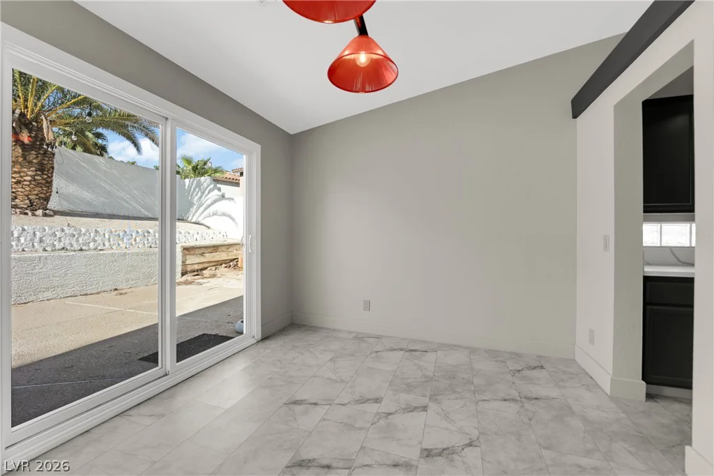 1433 Pathfinder, Henderson, NV 89014