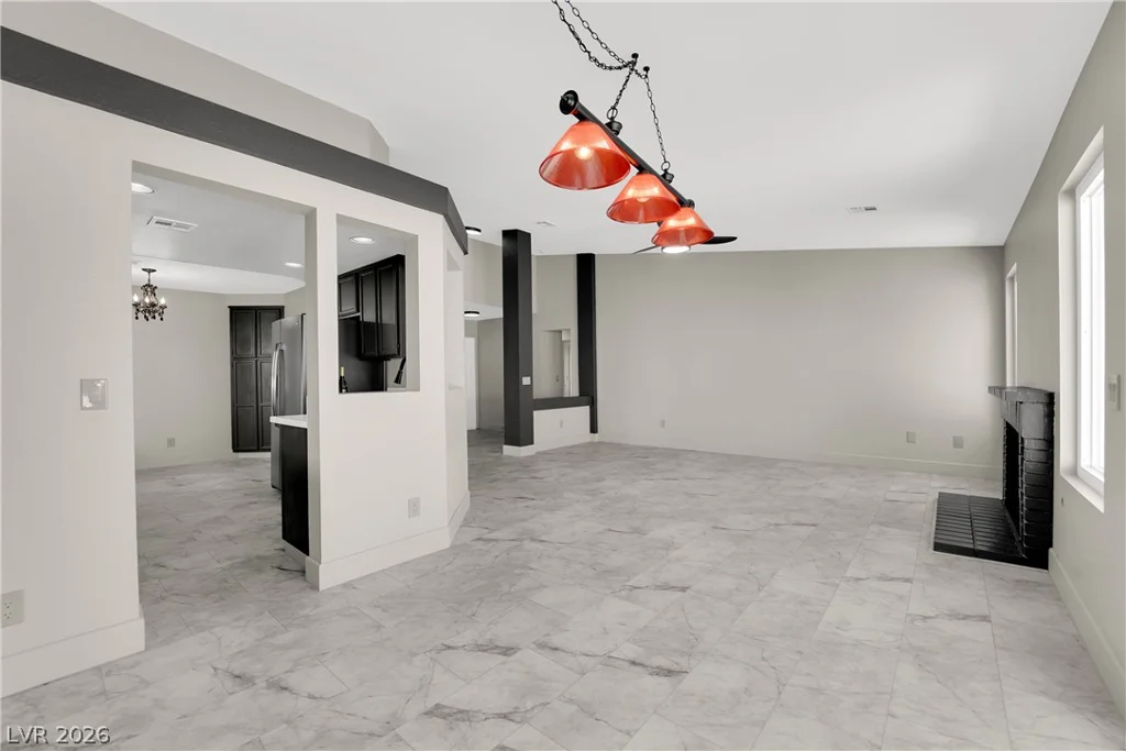 1433 Pathfinder, Henderson, NV 89014