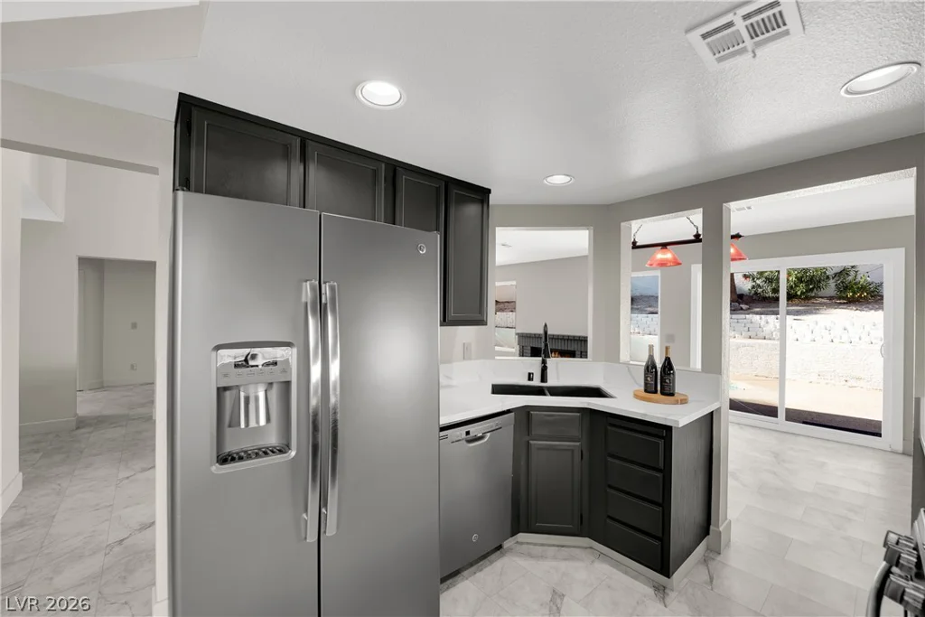 1433 Pathfinder, Henderson, NV 89014