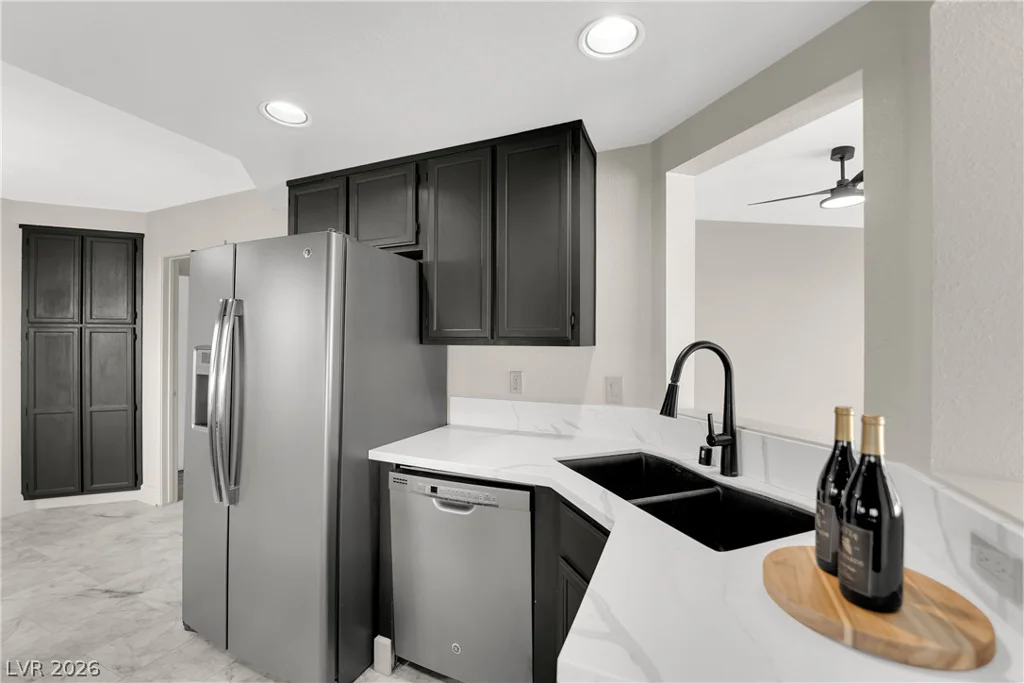 1433 Pathfinder, Henderson, NV 89014
