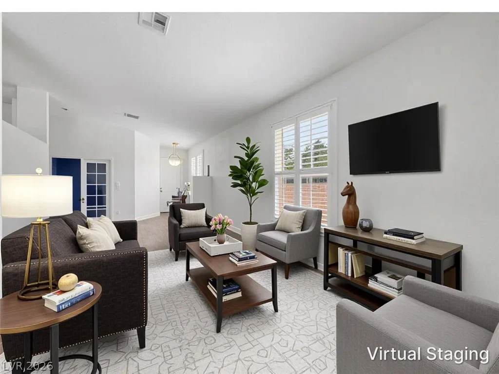 5481 Royal Vista, Las Vegas, NV 89149