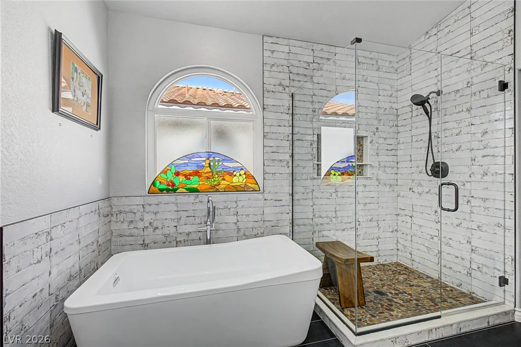 5481 Royal Vista, Las Vegas, NV 89149