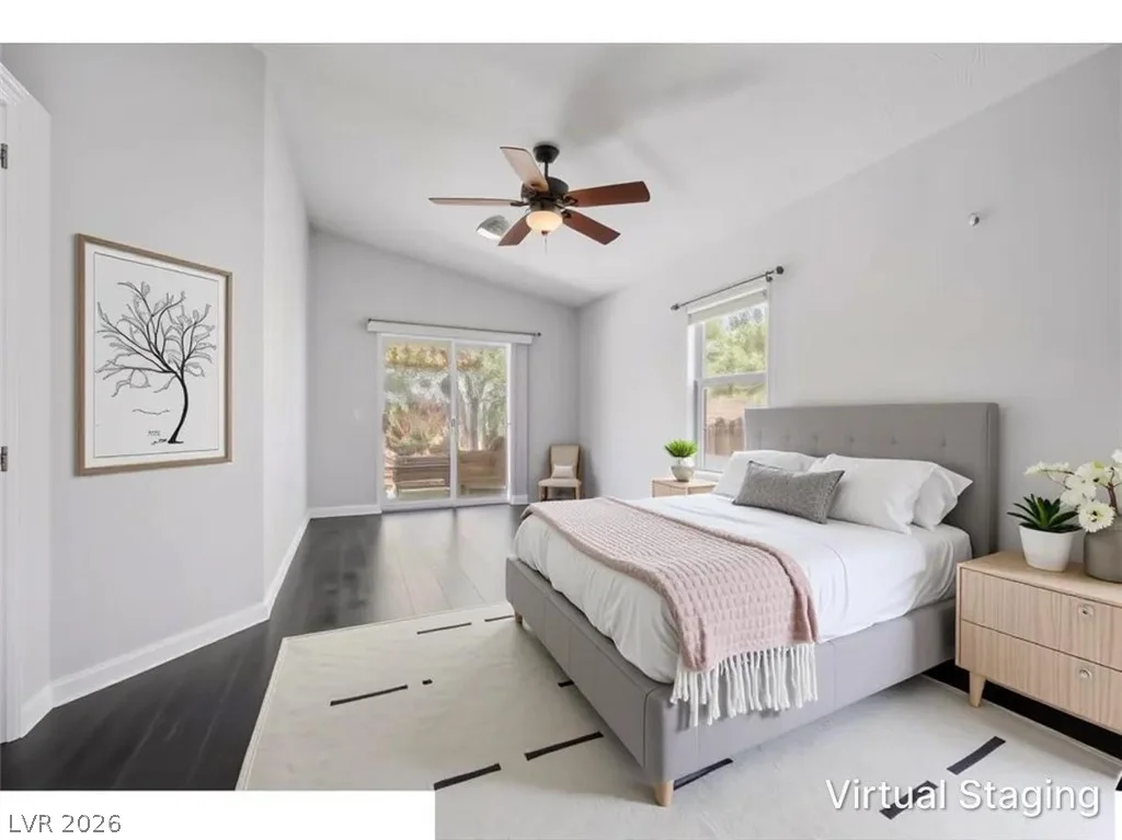 5481 Royal Vista, Las Vegas, NV 89149