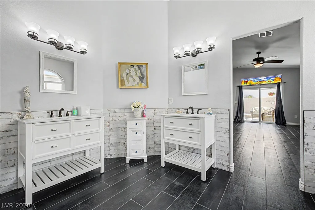 5481 Royal Vista, Las Vegas, NV 89149