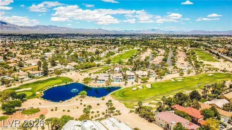 5481 Royal Vista, Las Vegas, NV 89149