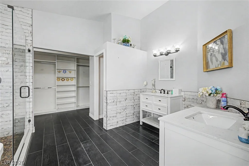 5481 Royal Vista, Las Vegas, NV 89149