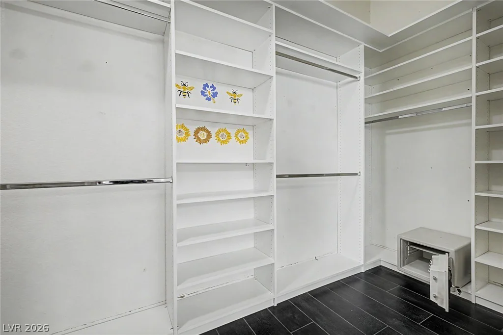 5481 Royal Vista, Las Vegas, NV 89149