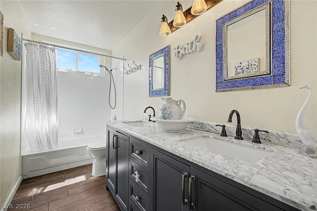 5481 Royal Vista, Las Vegas, NV 89149
