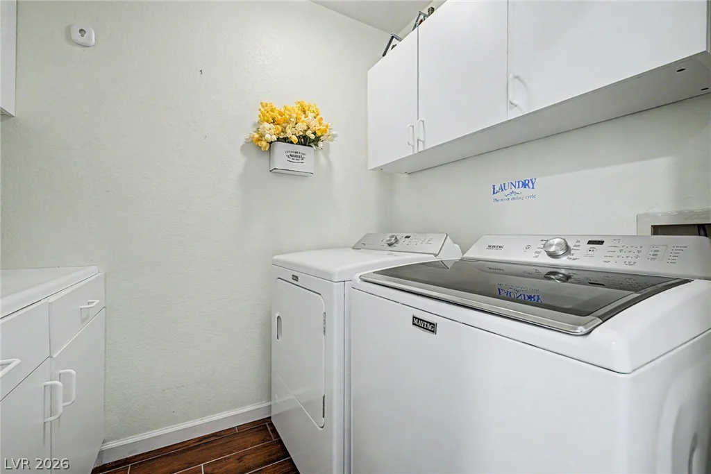 5481 Royal Vista, Las Vegas, NV 89149