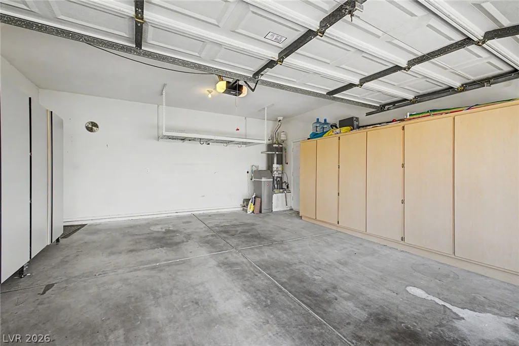 5481 Royal Vista, Las Vegas, NV 89149