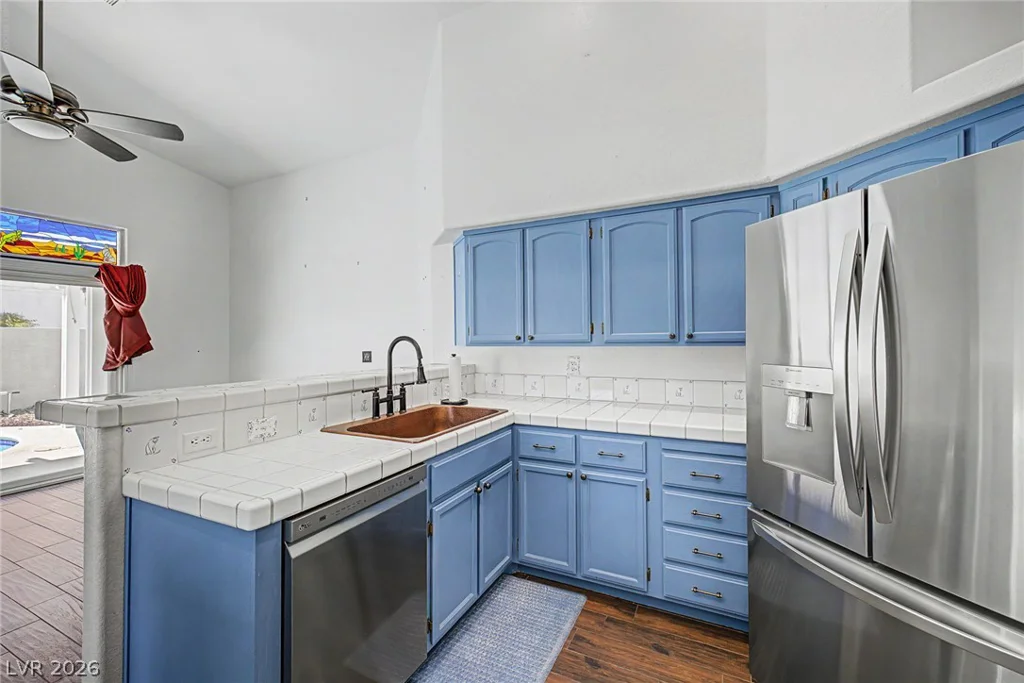 5481 Royal Vista, Las Vegas, NV 89149
