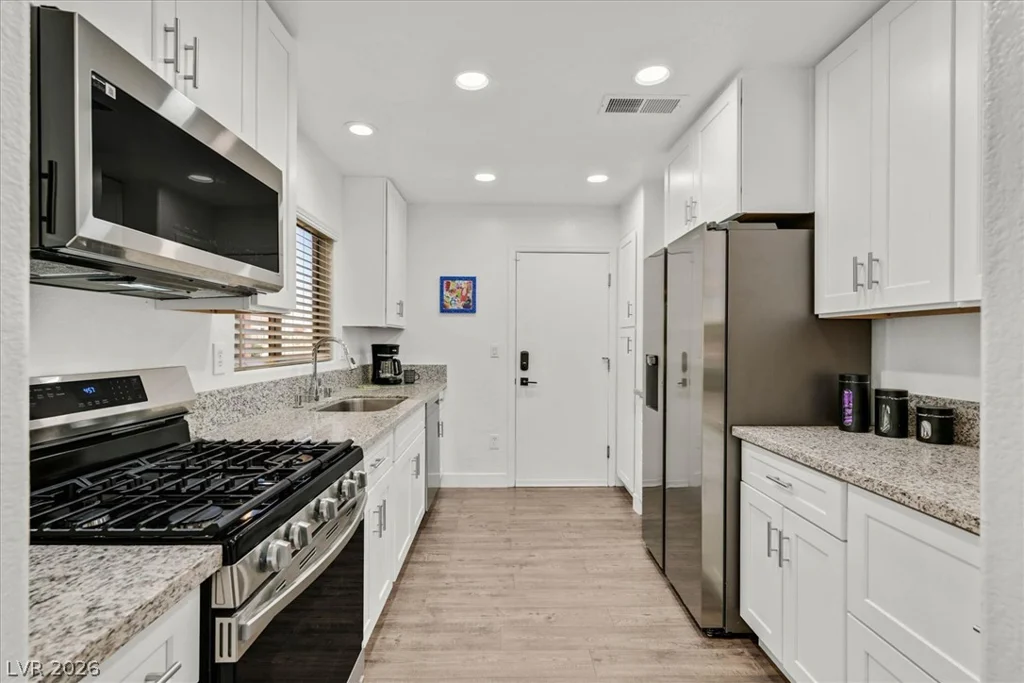 10008 Bundella, Las Vegas, NV 89134