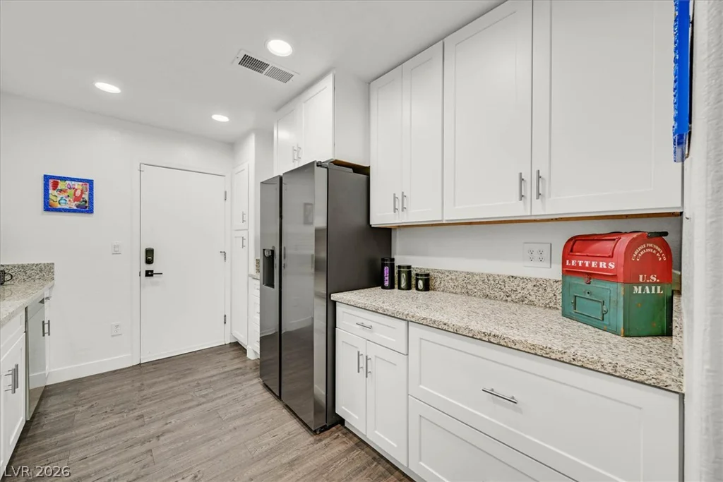 10008 Bundella, Las Vegas, NV 89134