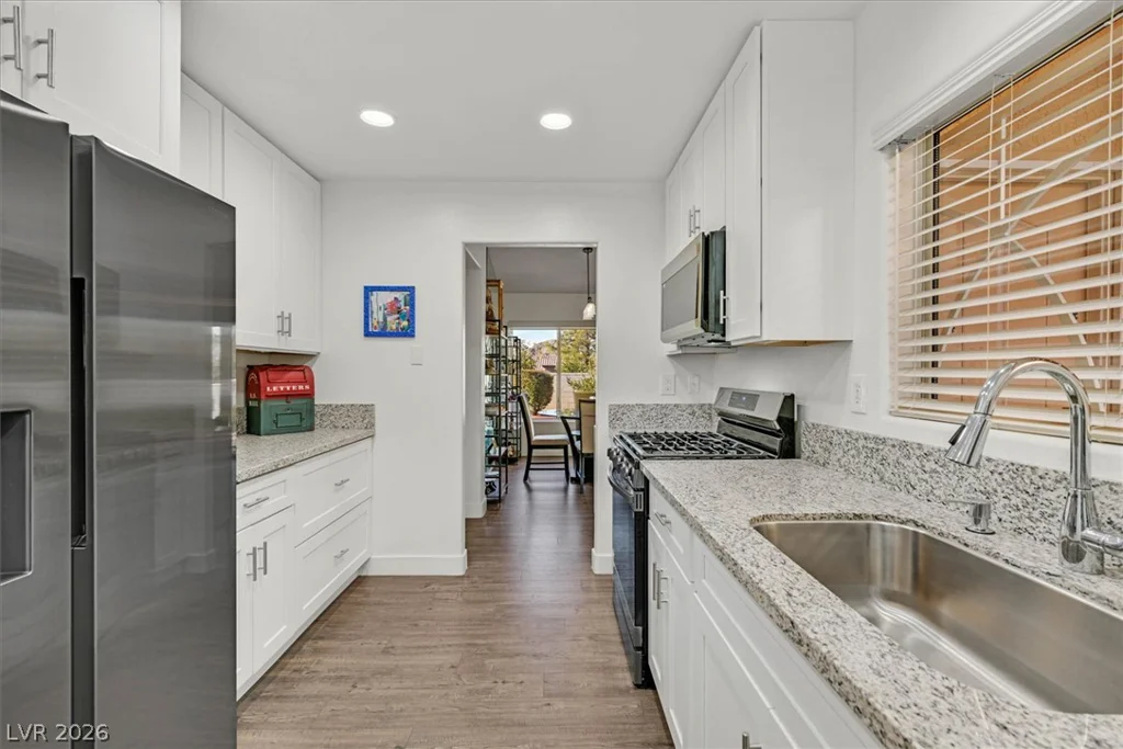 10008 Bundella, Las Vegas, NV 89134