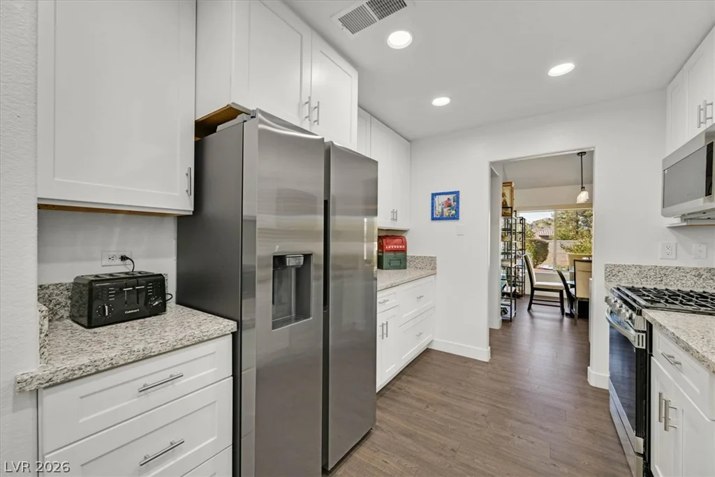 10008 Bundella, Las Vegas, NV 89134
