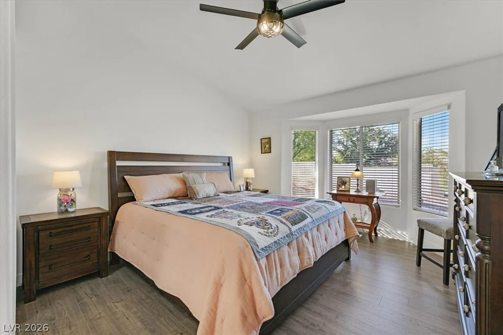 10008 Bundella, Las Vegas, NV 89134