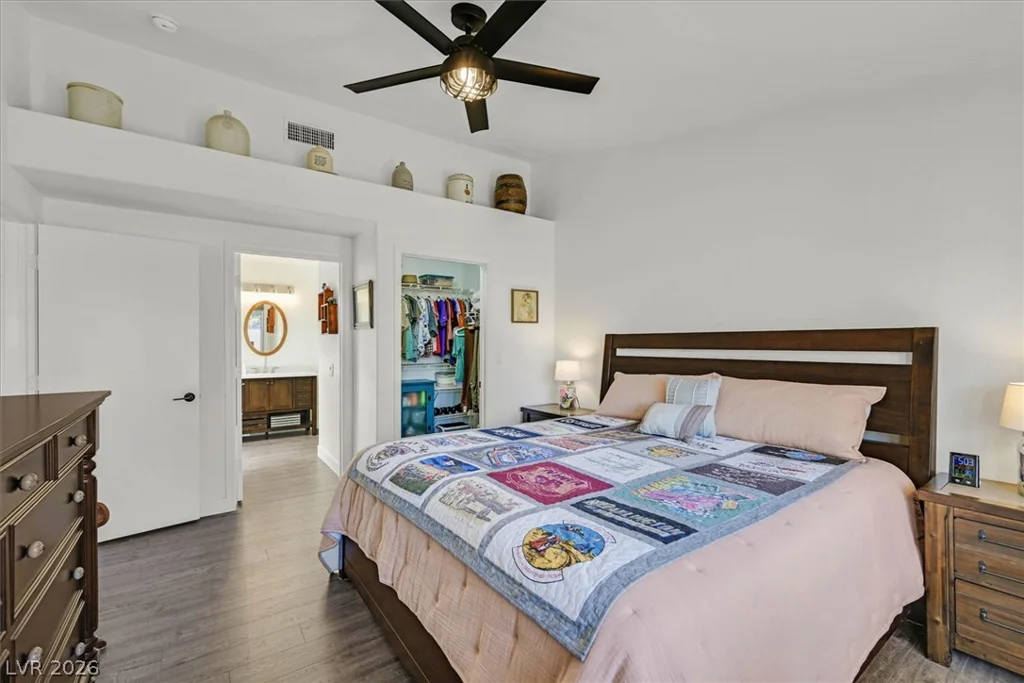 10008 Bundella, Las Vegas, NV 89134