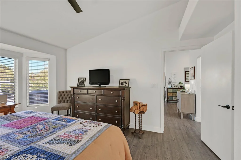 10008 Bundella, Las Vegas, NV 89134