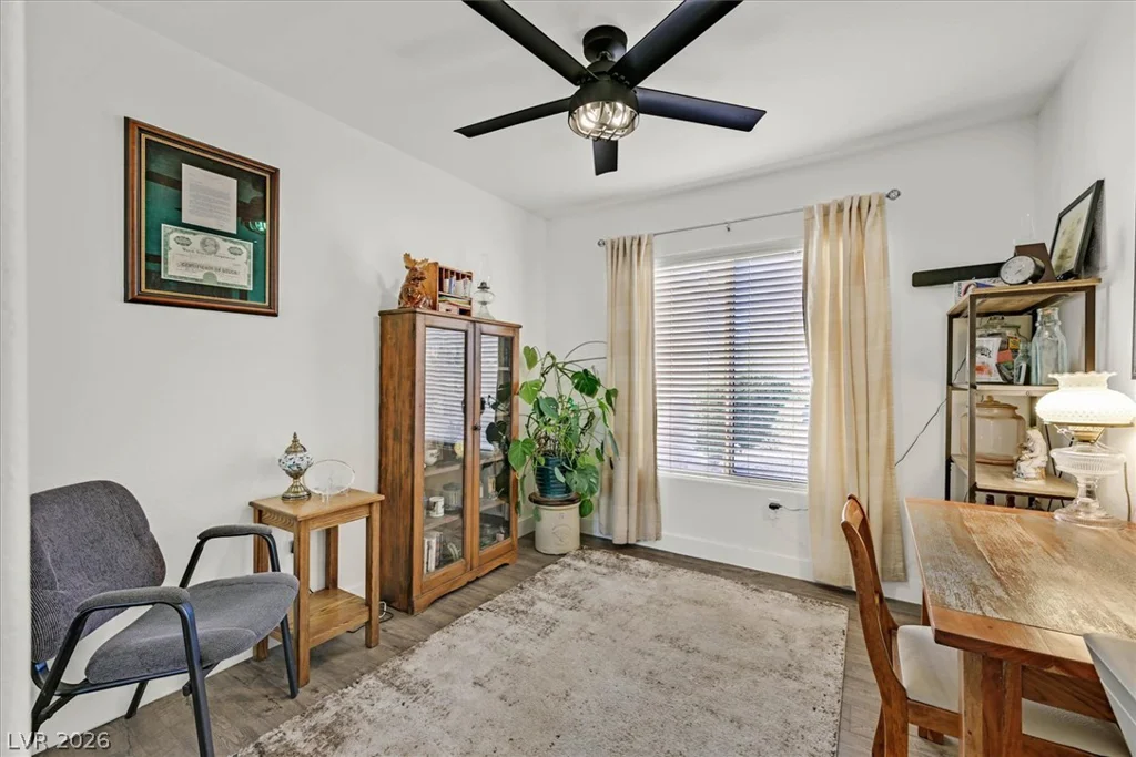 10008 Bundella, Las Vegas, NV 89134