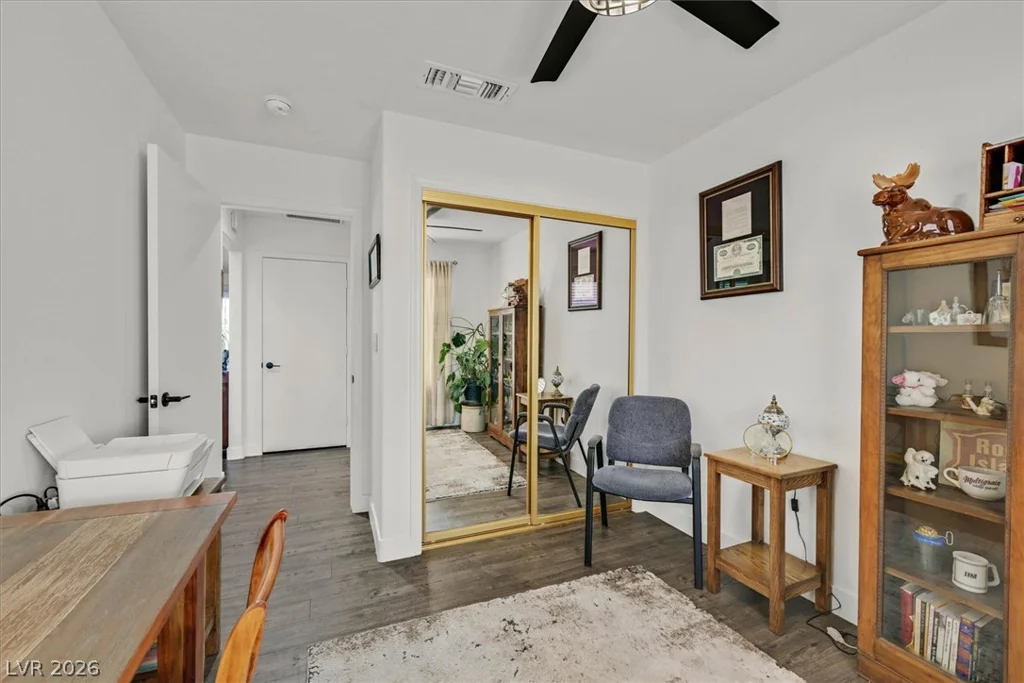 10008 Bundella, Las Vegas, NV 89134