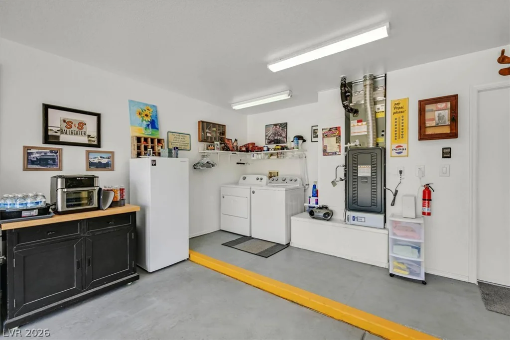 10008 Bundella, Las Vegas, NV 89134