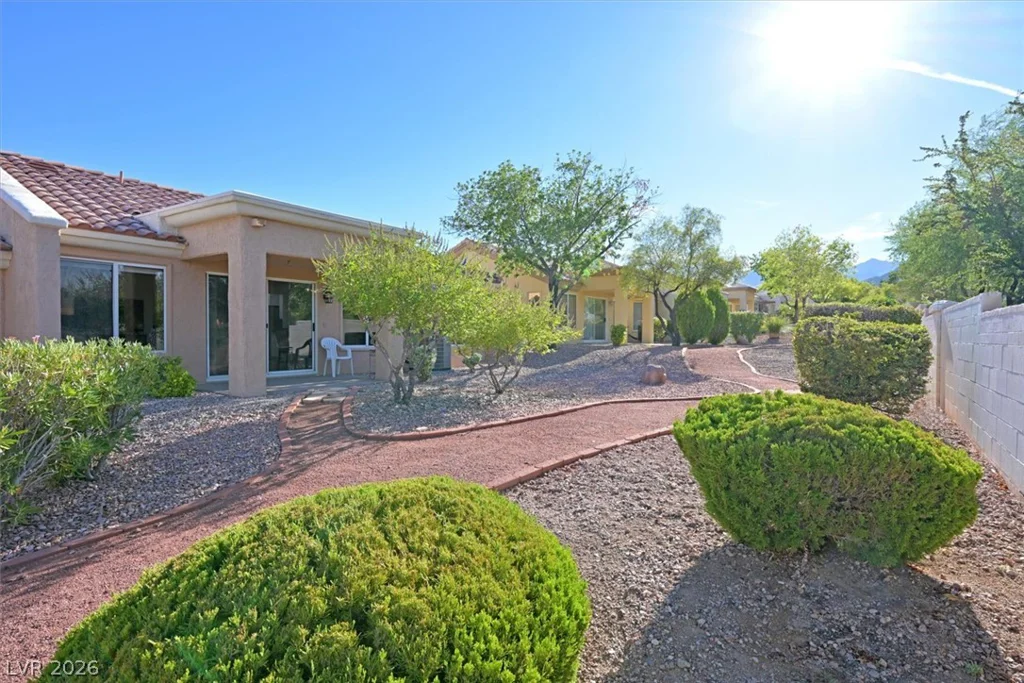 10008 Bundella, Las Vegas, NV 89134