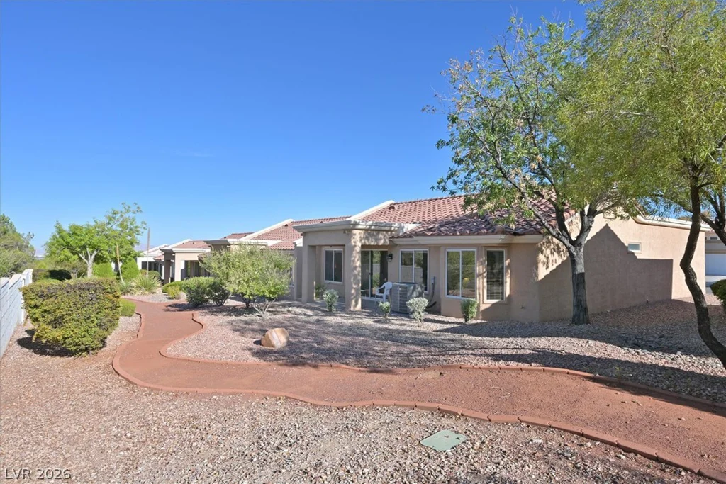 10008 Bundella, Las Vegas, NV 89134