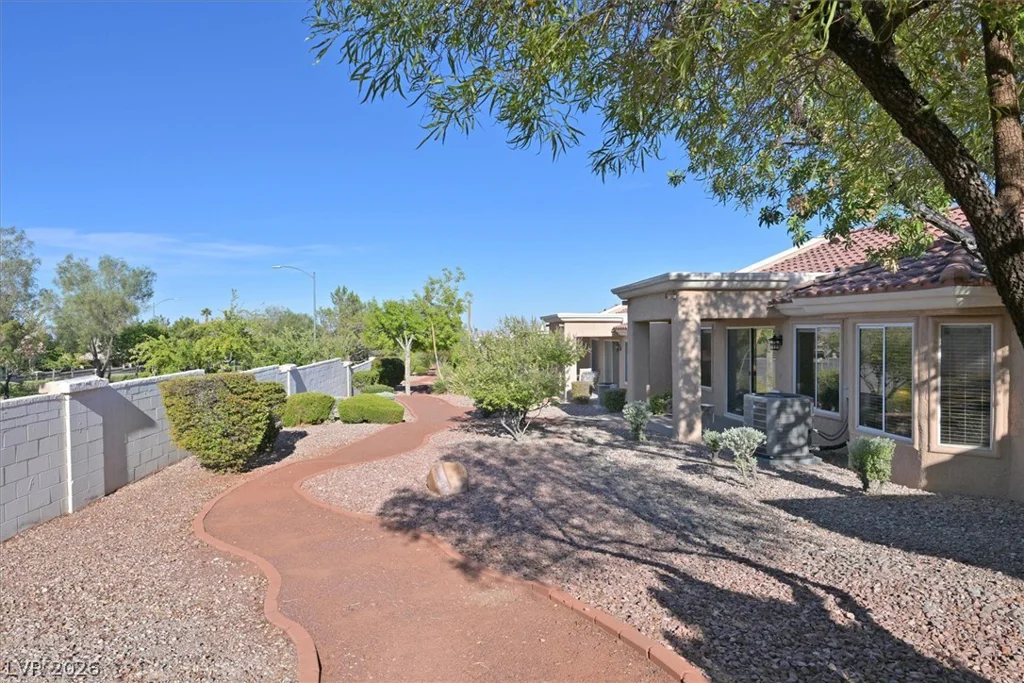 10008 Bundella, Las Vegas, NV 89134