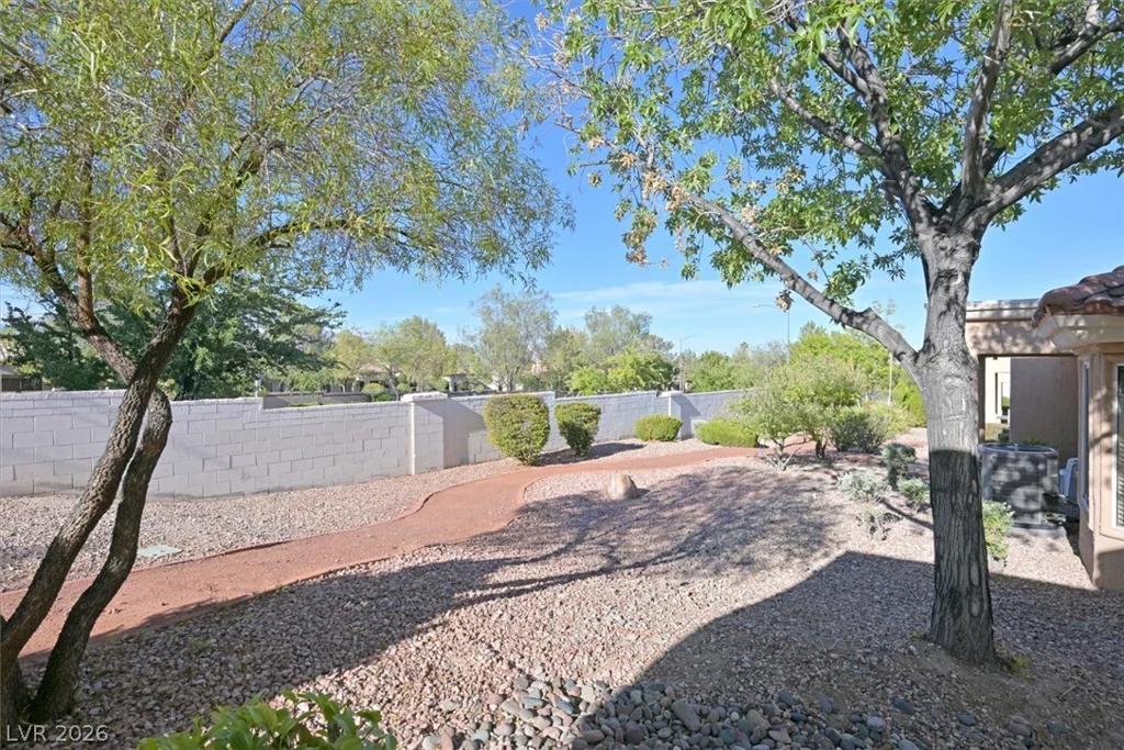 10008 Bundella, Las Vegas, NV 89134