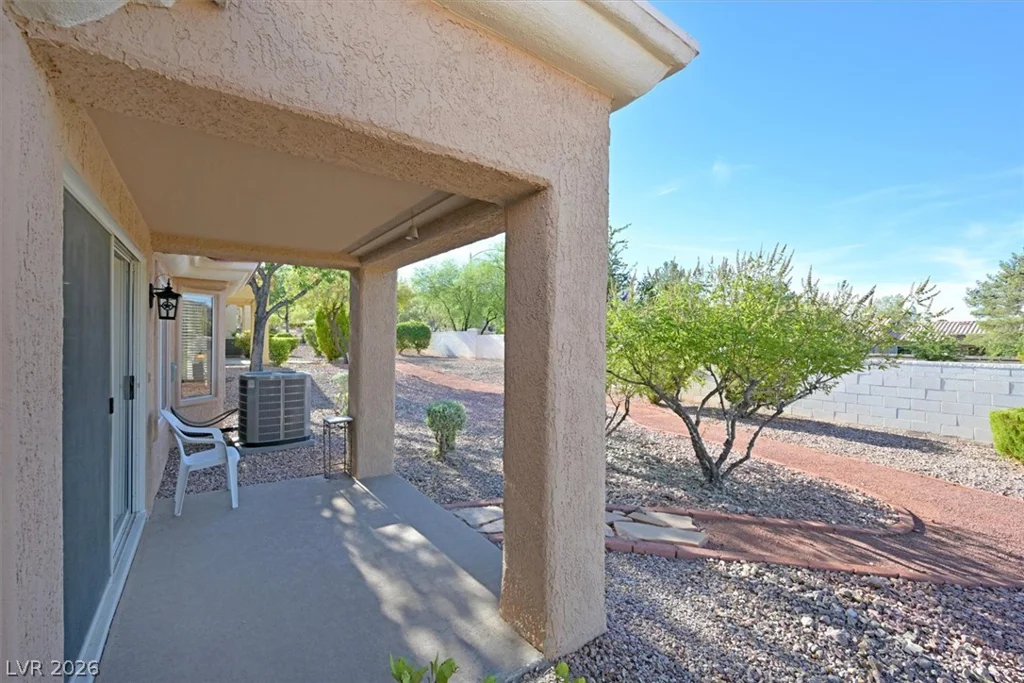 10008 Bundella, Las Vegas, NV 89134