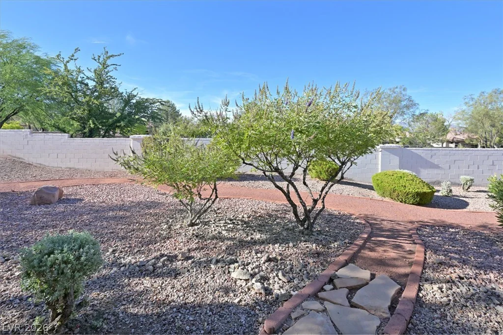 10008 Bundella, Las Vegas, NV 89134