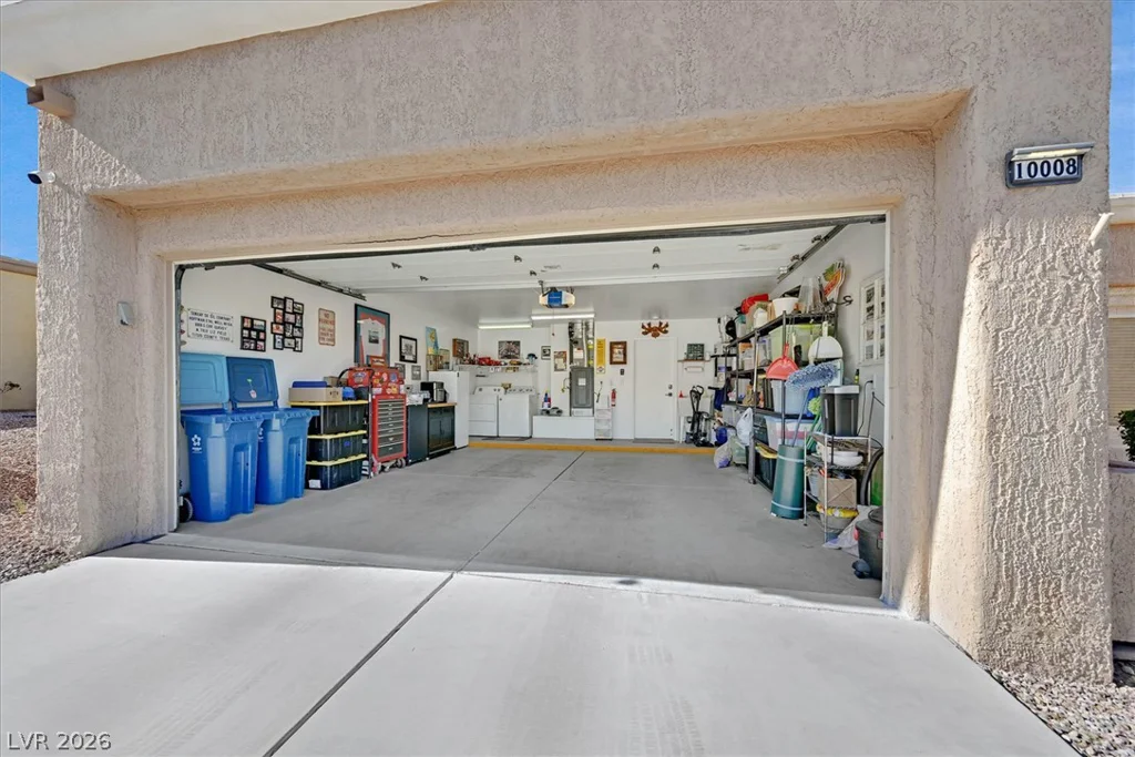 10008 Bundella, Las Vegas, NV 89134