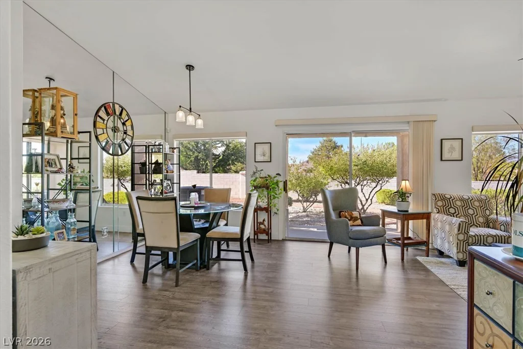 10008 Bundella, Las Vegas, NV 89134