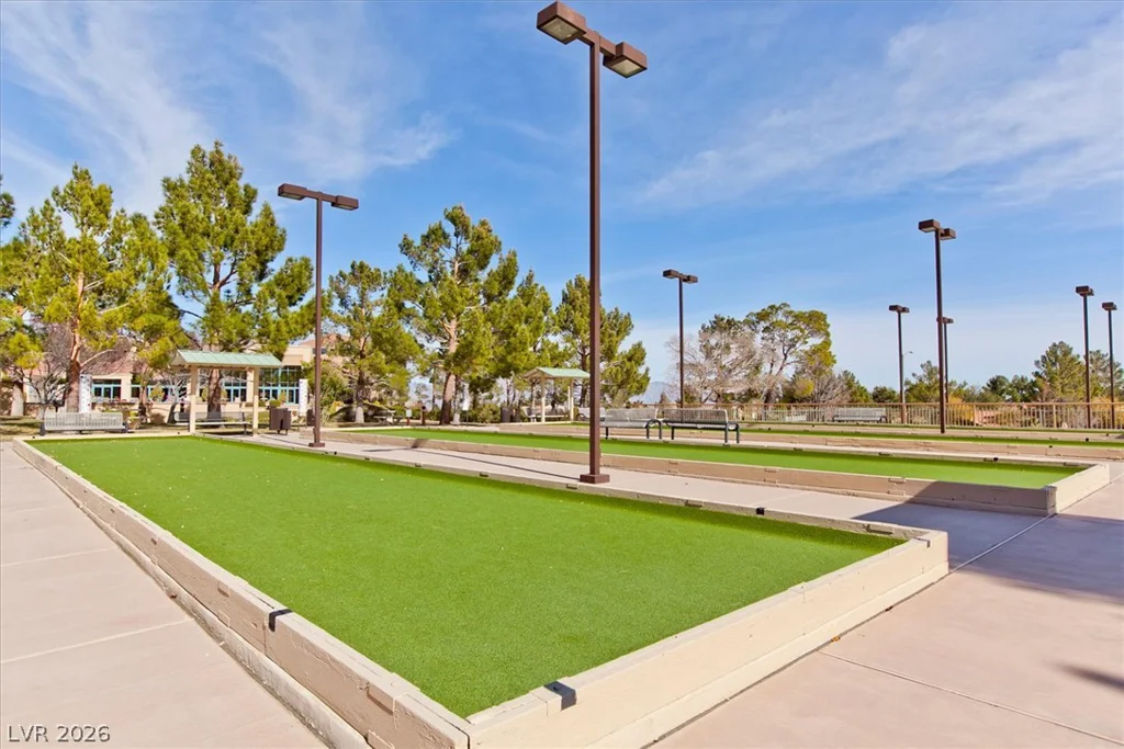 10008 Bundella, Las Vegas, NV 89134