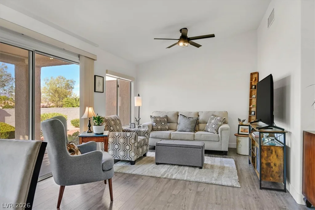 10008 Bundella, Las Vegas, NV 89134