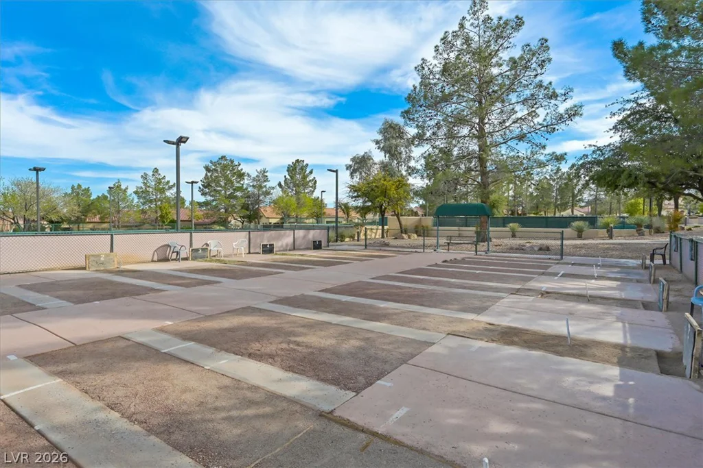 10008 Bundella, Las Vegas, NV 89134