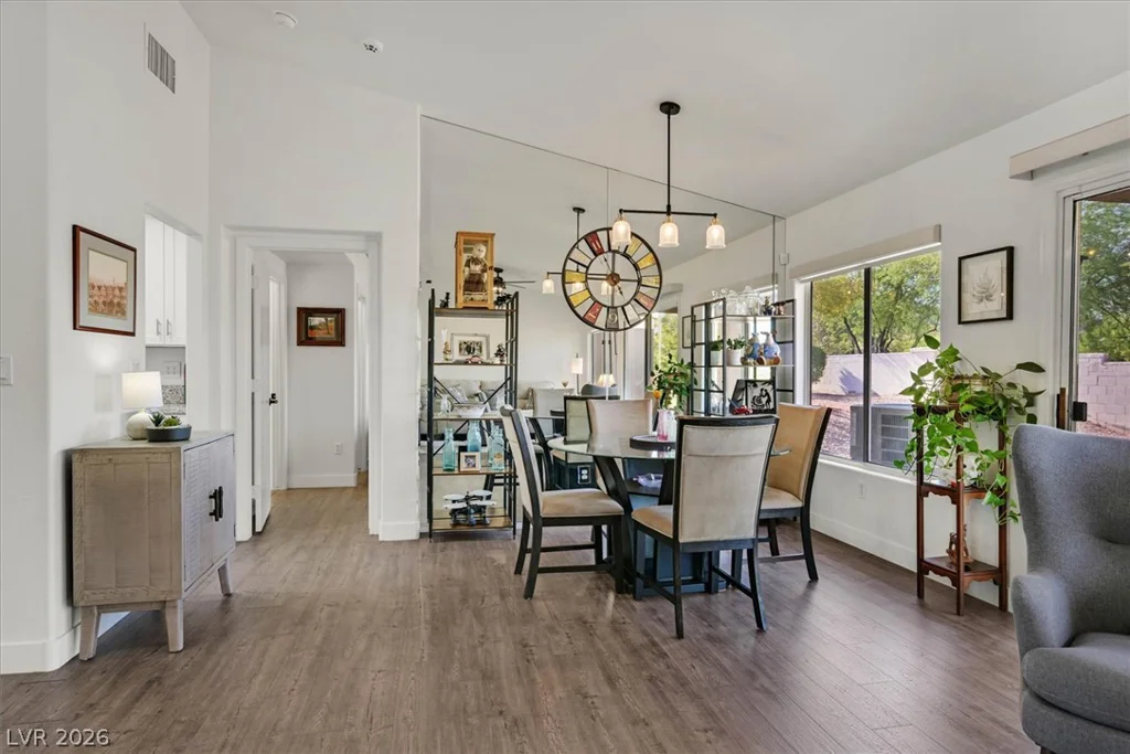 10008 Bundella, Las Vegas, NV 89134