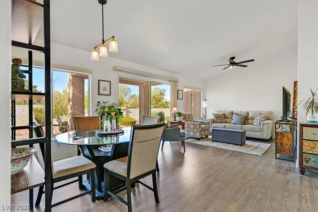 10008 Bundella, Las Vegas, NV 89134