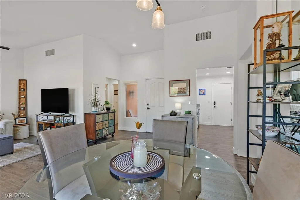 10008 Bundella, Las Vegas, NV 89134