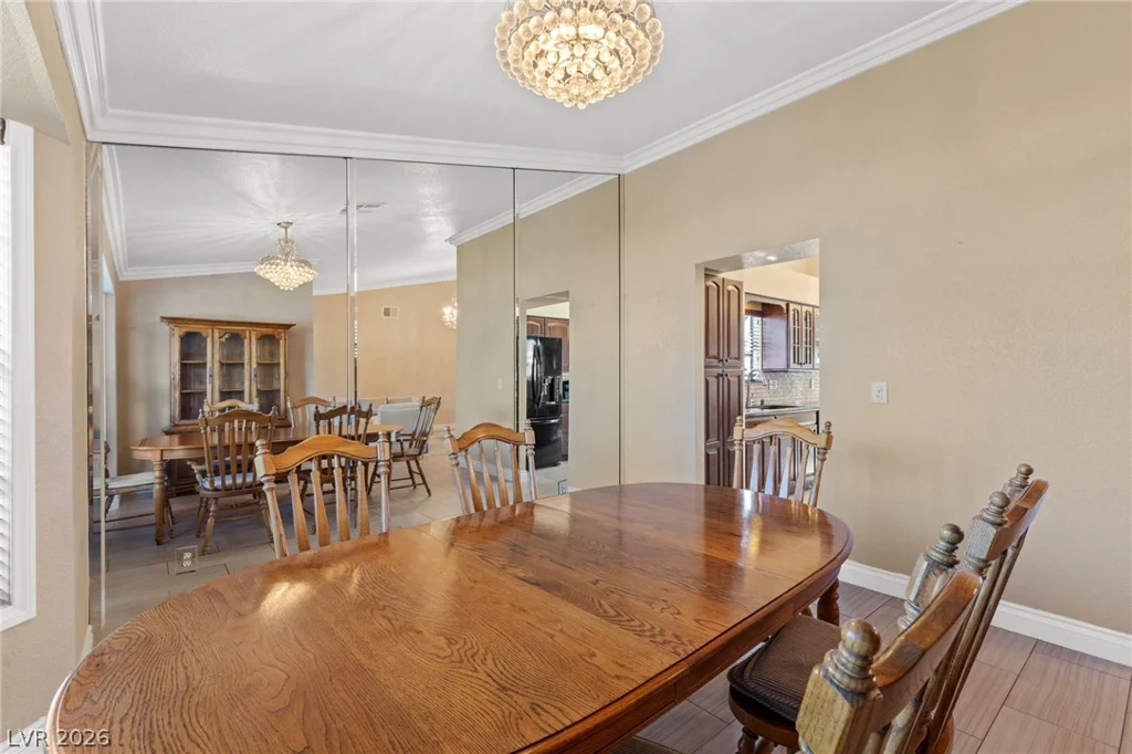 5128 Linkside, Las Vegas, NV 89130