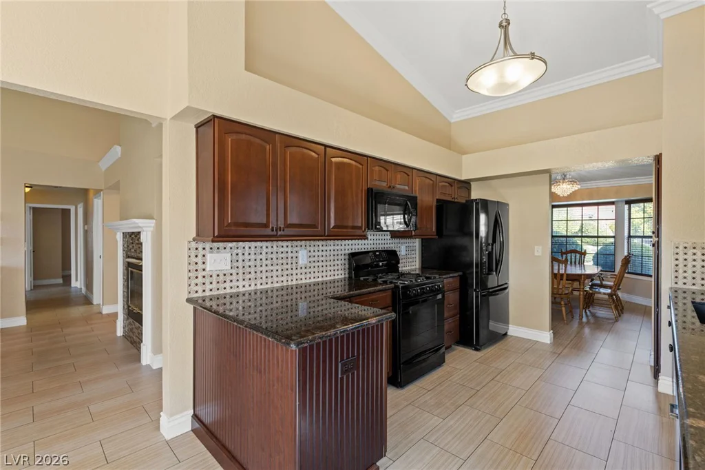 5128 Linkside, Las Vegas, NV 89130