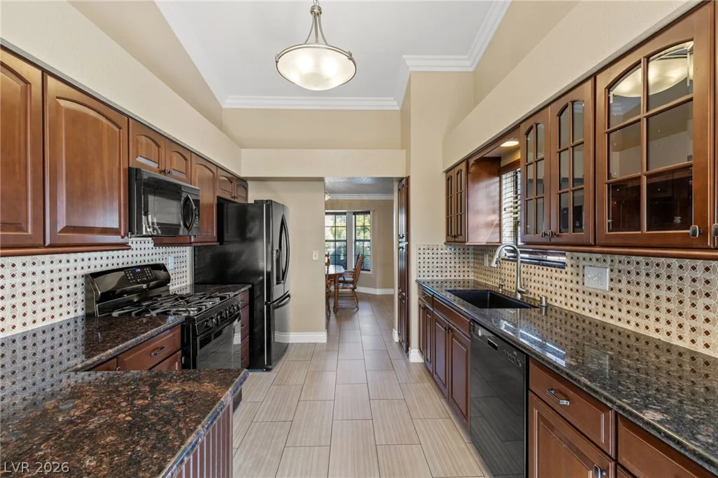 5128 Linkside, Las Vegas, NV 89130