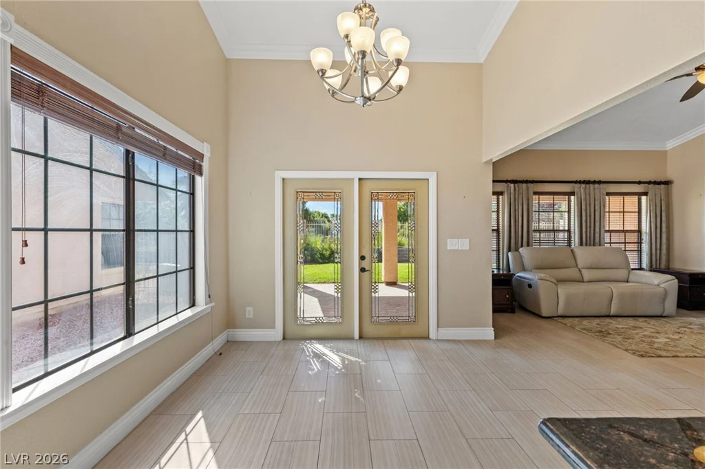 5128 Linkside, Las Vegas, NV 89130