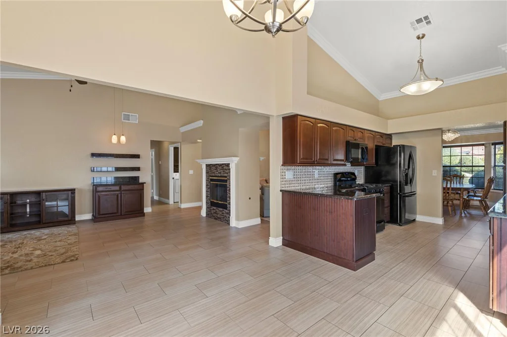 5128 Linkside, Las Vegas, NV 89130