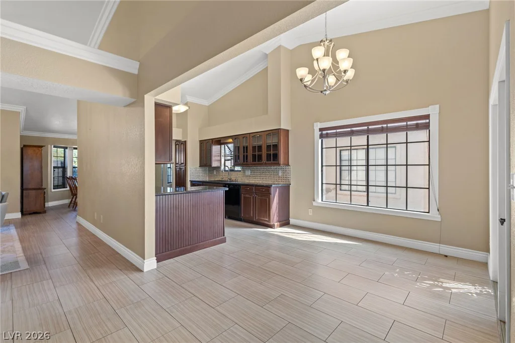 5128 Linkside, Las Vegas, NV 89130