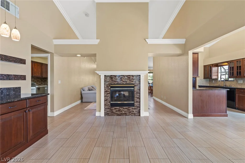 5128 Linkside, Las Vegas, NV 89130
