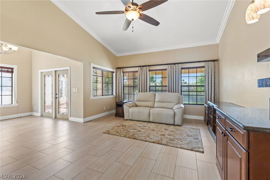 5128 Linkside, Las Vegas, NV 89130